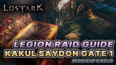 bingo lost ark calculator|lost ark kakul saydon bingo.